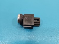 Przełącznik Klapki paliwa Jeep Cherokee KL 68141862AB