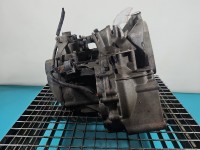 Skrzynia biegów Suzuki Swift Mk6 1.6 16V