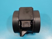 Przepływomierz Bmw e39 5WK9605 2.0 R6