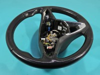 Kierownica Opel Astra V K