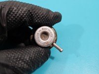 Czujnik ciśnienia paliwa regulator Vw Sharan I 0280160557, 037123035C