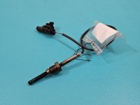 Czujnik temperatury spalin Volvo V40 II 12- 31439823