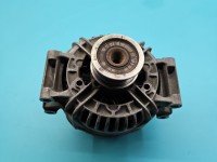 TEST Alternator Audi A4 B6 06B903016P 2.0 20V