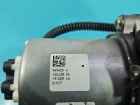 Pompa wspomagania Renault Clio V 2019- 488105379R 1.3 Tce