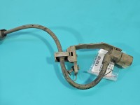 Wiązka instalacja Mercedes, A1775403201, A1775403201, Europejska, WIĄZKA ABS HAMULCA RĘCZNEGO LEWY TYŁ Mercedes CLA C118...