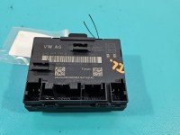 Sterownik moduł Porsche, DRZWI TYŁ LEWE Porsche Panamera I 970 4H0959795K