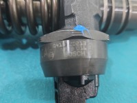 testowany Pompowtryskiwacz 0414720213, 038130073AQ 1.9 tdi