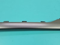 Listwa listwy dekory dekor deski Suzuki Vitara II 2015- eu