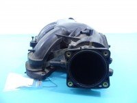 Kolektor ssący Toyota Rav4 III 17134-31051, 17133-31060 3.5 V6