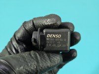 Czujnik jakości powietrza Peugeot 3008 II MR013650-0070 2.0 hdi