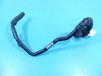 przewód wąż rurka wody Seat Leon III 12- 04L121064F