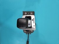 DŹWIGNIA LEWAREK WYBIERAK LINKI Seat Ibiza IV 6J 1.6 16V BTS