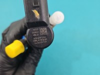 Wtryskiwacz listwa wtryskowa 166000372R Renault Master III 10-24 2.3 dci 131KM