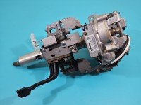 Pompa wspomagania Nissan Qashqai II J11 13-21 48810-4EH0B 1.6 dci (R9MA410)