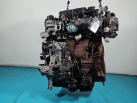 Silnik Citroen C4 Grand Picasso II 13-22 2.0 HDI 163KM ODPALANY FILM POMIAR
