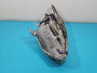 Reflektor prawy lampa przód Honda Civic VI EUROPA