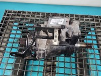 Reduktor Audi Q3 2.0 tdi (CFGC) 4X4 4WD