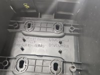 Podłokietnik TUNEL Toyota Corolla E15 58910-02080 EUROPA