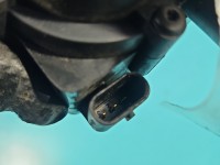 Pompka obiegu wody pompa Vw Passat CC 2.0 TDI 5N0965561, 701713080