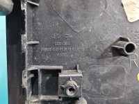 Listwa drzwi tył prawa Kia Sorento III 83280-C5000 HB