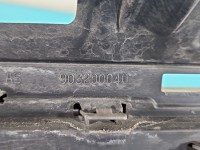 Atrapa grill Opel Insignia A