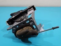 Dźwignia hamulca ręcznego Opel Astra V K 39047278