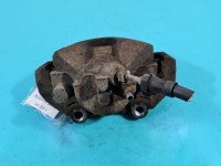 Zacisk przód prawy Ford Focus Mk3 1.6 16V