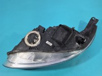 Reflektor prawy lampa przód Ford Focus Mk3 EUROPA