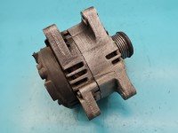 TEST Alternator Citroen C4 I 9646321780 1.6 HDI