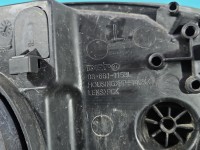 Reflektor lewy lampa przód Fiat Croma II EUROPA