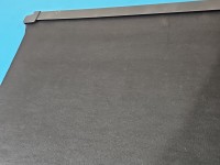 Roleta bagażnika Peugeot 308 II T9