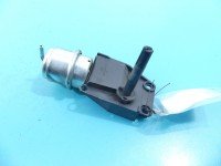 Nastawnik Ford Transit 06-13 2.2 tdci