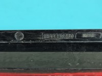 Lampa tył prawa Peugeot Boxer II HB EUROPA