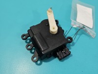 Silniczek nawiewu NAGRZEWNICY Mazda 6 III GJ EUROPA