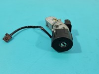 Komputer Sterownik silnika 0261S06833, 9676962780 Peugeot 508 I 1.6 thp