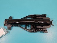 Klamka tył lewa zewnętrzna Volvo V40 II 12- 31440085
