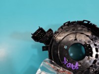 Taśma airbag zwijak Audi A4 B7 4E0953541