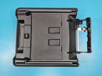 Podłokietnik TUNEL Land rover range Evoque I 11-18 EUROPA