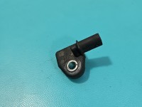 Czujnik uderzeniowy Fiat Tipo II 15- 00052004759 uderzenia