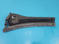 Podszybie Suzuki Sx4 I 06- 72331-80J1R EUROPA