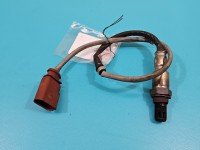 Sonda lambda Vw Tiguan I 07- 1.4 TSI