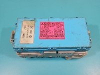 Komputer Sterownik silnika MN132618 Mitsubishi Lancer VII 2.0 16V