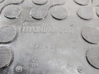 Wykładzina bagażnika podłoga Hyundai I40 ARN230621