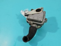 Zawór egr Mercedes W221 A0021407460 3.5 V6 Benzyna, Europejska