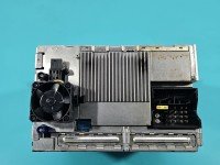 Radio fabryczne Bmw e60 e61 6951856 radioodtwarzacz