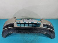 Zderzak przód Vw Passat B6 beżowy LD1W