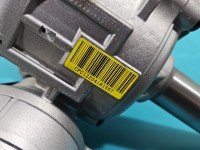 Pompa wspomagania Hyundai I30 III 16- 1.0 GDI 56300G4220, G4563-99505