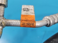 Przewód klimatyzacji rurka Ford Focus Mk4 091219-01-AP