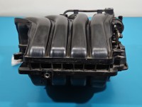 Kolektor ssący Hyundai Elantra VI 15-20 G2174427, G2195025 1.6 16V