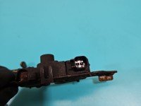 Zamek maski Ford Mondeo Mk3